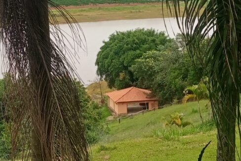 Watize Imagem 09_06_2026 09_53_25 as 09_06_2026 09_53_25