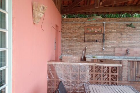 Watize Imagem 09_06_2026 09_53_25 as 09_06_2026 09_53_25 (5)