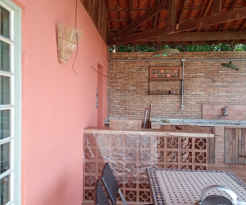 Watize Imagem 09_06_2026 09_53_25 as 09_06_2026 09_53_25 (5)