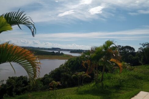Watize Imagem 09_06_2026 09_53_25 as 09_06_2026 09_53_25 (6)