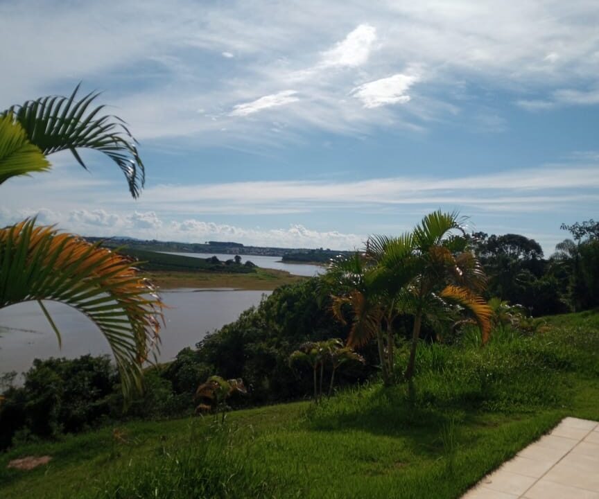 Watize Imagem 09_06_2026 09_53_25 as 09_06_2026 09_53_25 (6)
