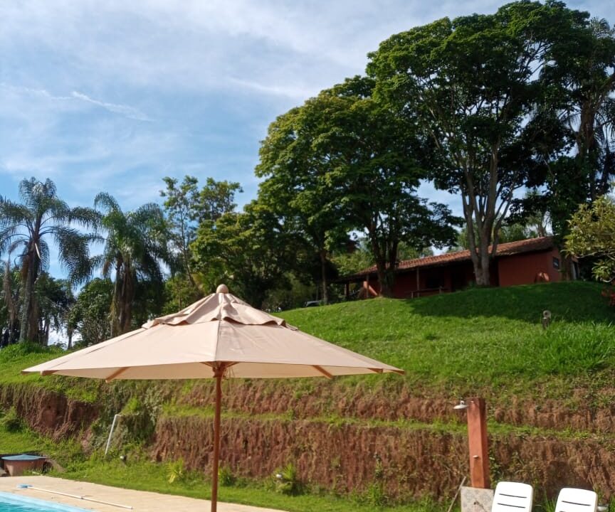 Watize Imagem 09_06_2026 09_53_25 as 09_06_2026 09_53_25 (7)