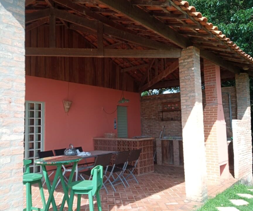 Watize Imagem 09_06_2026 09_53_25 as 09_06_2026 09_53_25 (8)