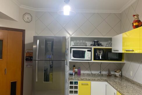 Watize Imagem 10_06_2026 10_00_38 as 10_06_2026 10_00_38 (1)