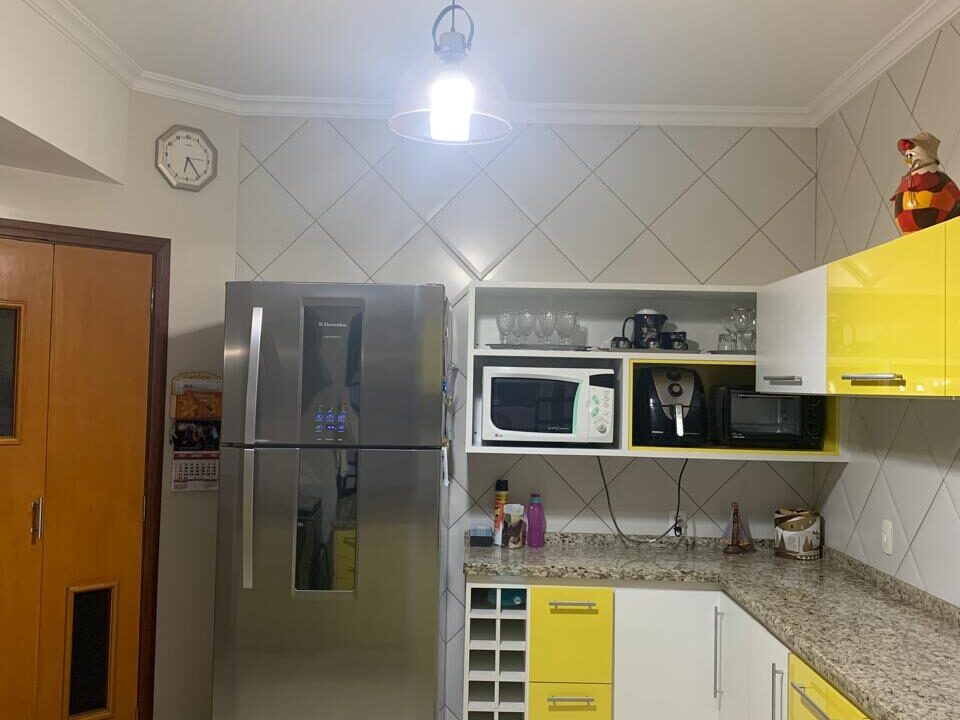 Watize Imagem 10_06_2026 10_00_38 as 10_06_2026 10_00_38 (1)