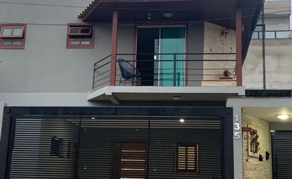 Watize Imagem 10_06_2026 10_00_38 as 10_06_2026 10_00_38 (10)
