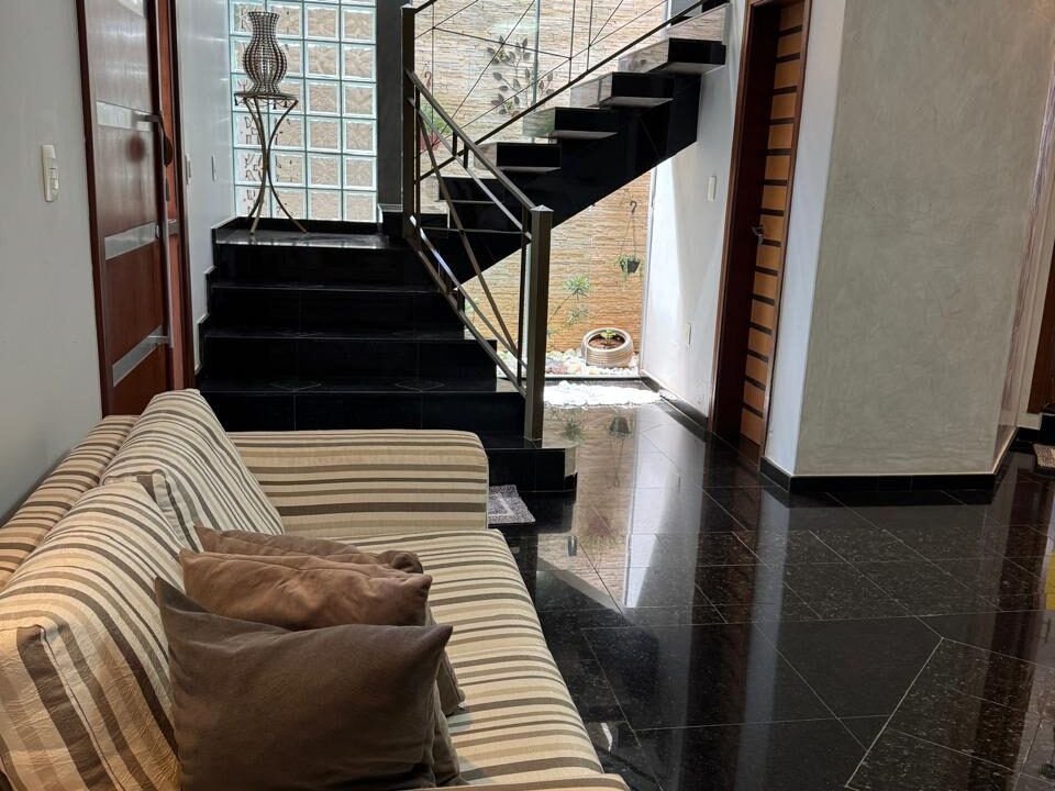 Watize Imagem 10_06_2026 10_00_38 as 10_06_2026 10_00_38 (3)
