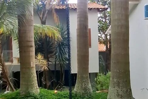 Watize Imagem 11_06_2026 08_33_43 as 11_06_2026 08_33_43 (18)