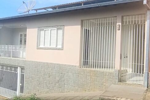 Watize Imagem 12_06_2026 10_03_18 as 12_06_2026 10_03_18 (18)