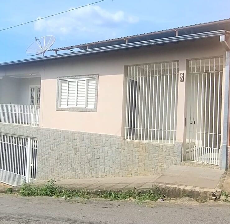 Watize Imagem 12_06_2026 10_03_18 as 12_06_2026 10_03_18 (18)