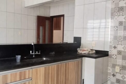 Watize Imagem 12_06_2026 10_03_18 as 12_06_2026 10_03_18 (3)