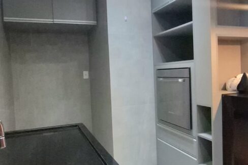WhatsApp Image 2026-06-09 at 14.53.58 (1)