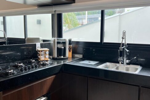 WhatsApp Image 2026-06-10 at 08.10.14