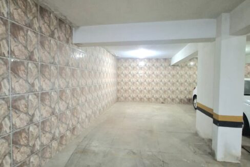 WhatsApp Image 2026-06-12 at 14.54.05 (1)