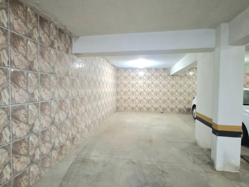 WhatsApp Image 2026-06-12 at 14.54.05 (1)