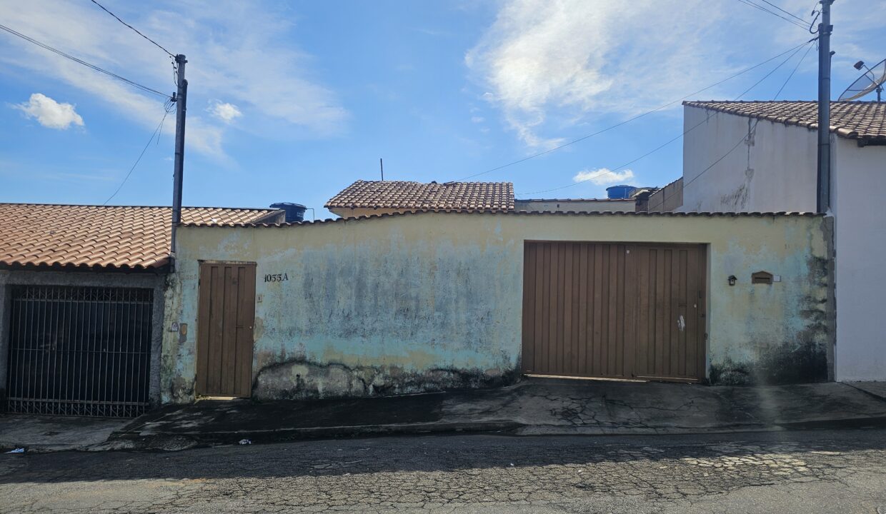 20260630_105330