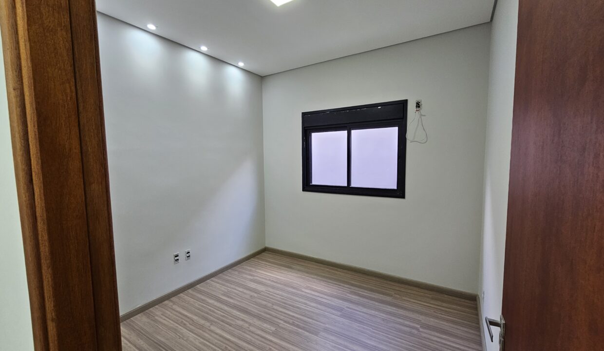 20260708_111200