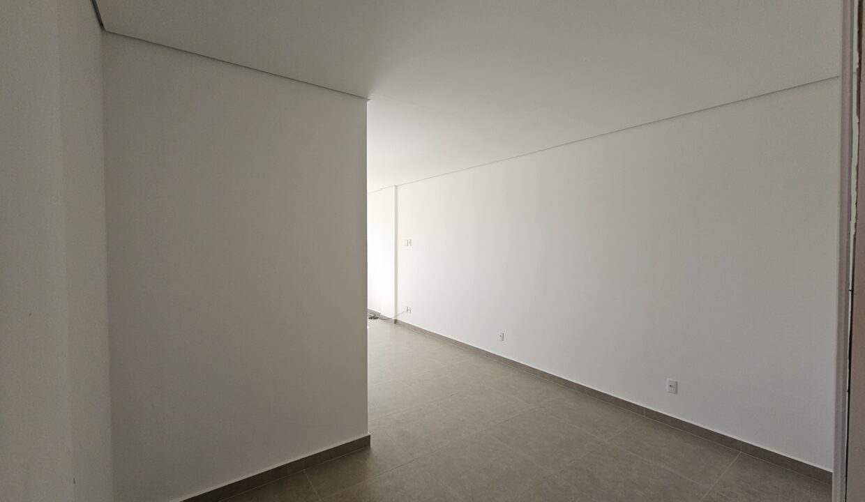 20260716_105428
