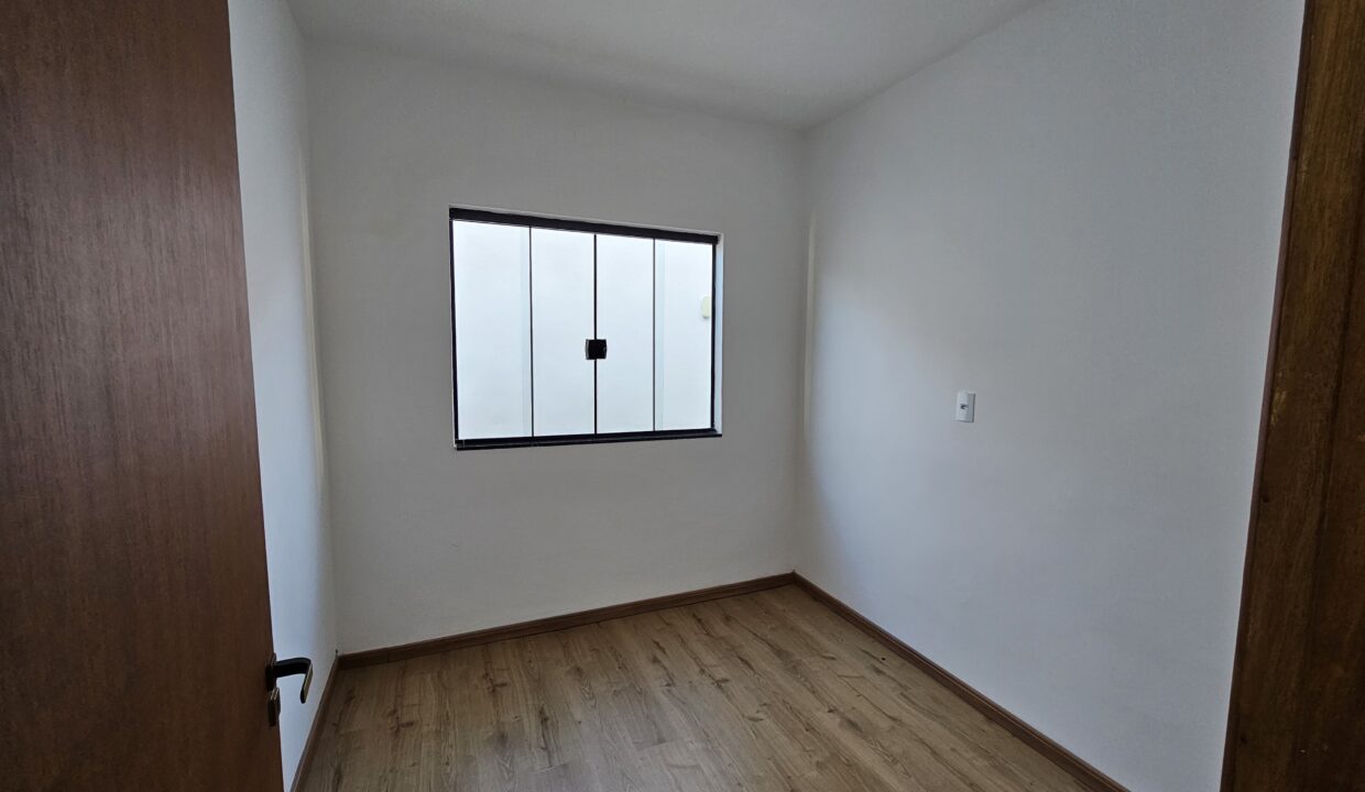 20260717_161234