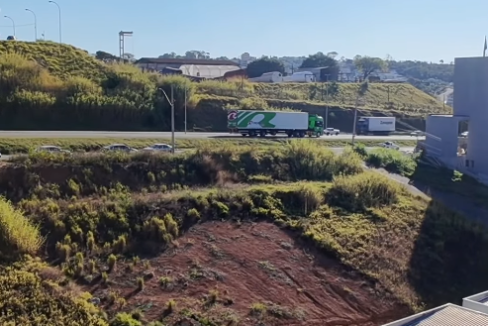 Captura de tela 2026-07-17 091217