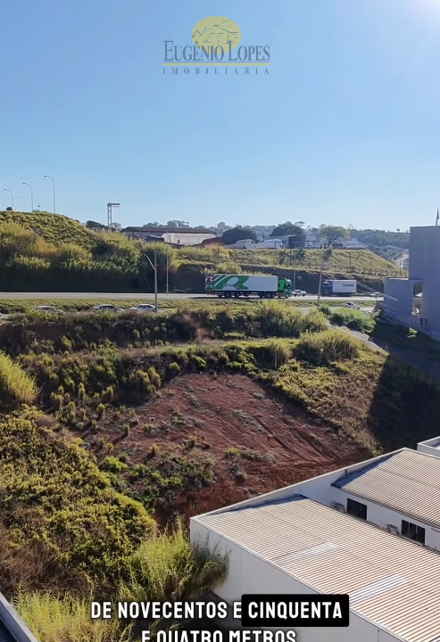 Captura de tela 2026-07-17 091217