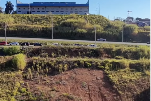 Captura de tela 2026-07-17 091254