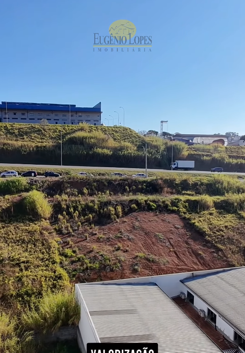 Captura de tela 2026-07-17 091319