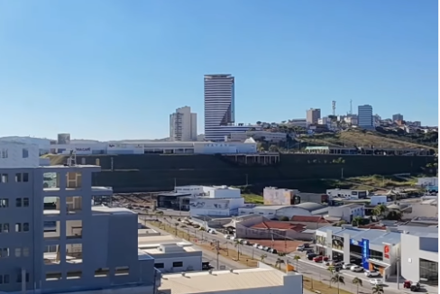 Captura de tela 2026-07-17 091403