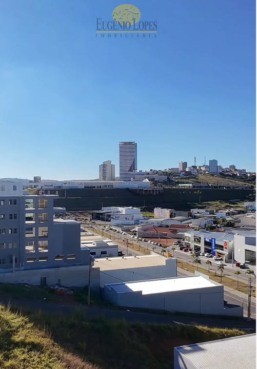 Captura de tela 2026-07-17 091403