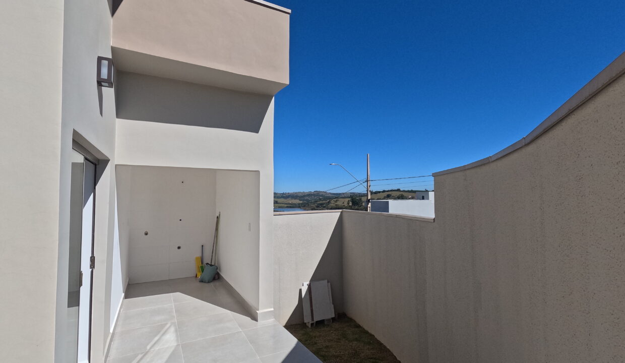 DCIM100GOPROGOPR3390.JPG