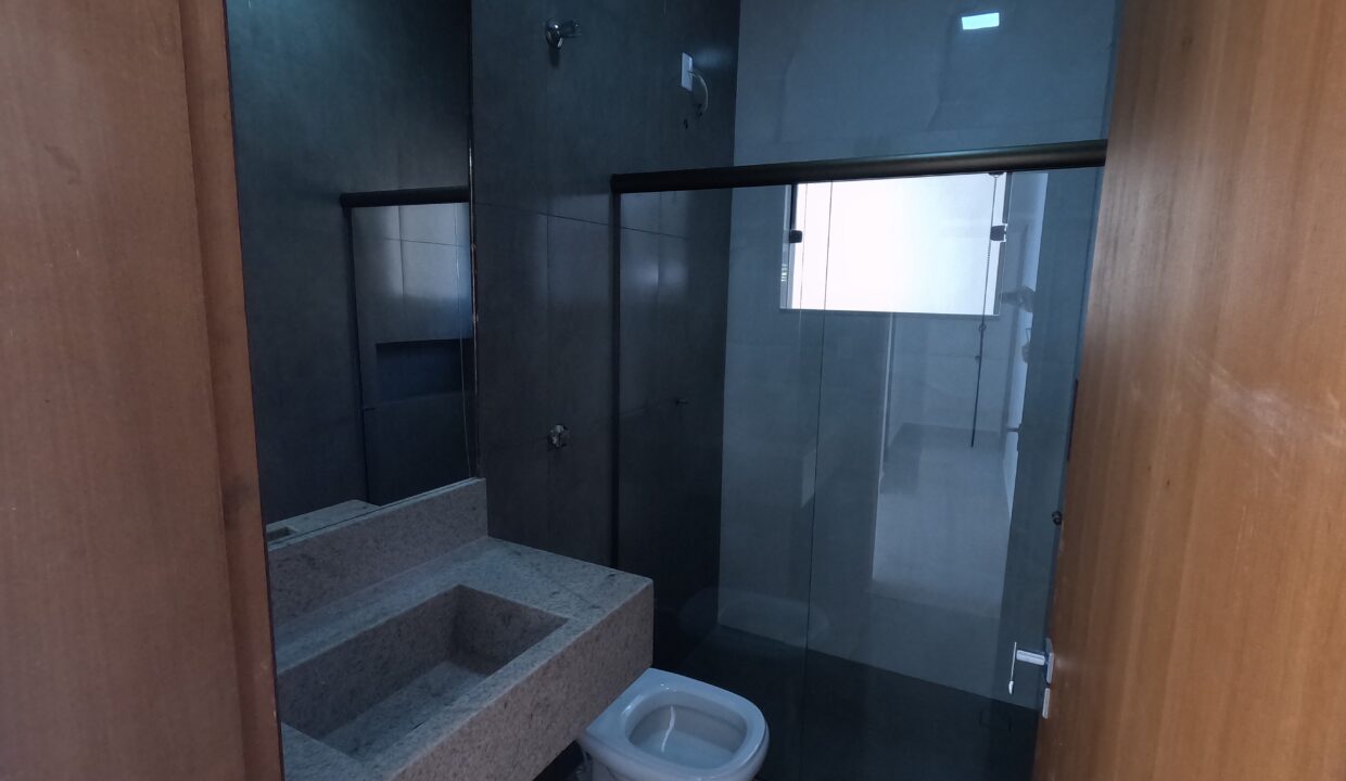 DCIM100GOPROGOPR3398.JPG