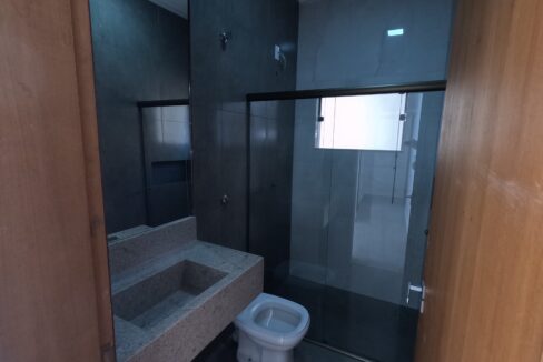 DCIM100GOPROGOPR3398.JPG