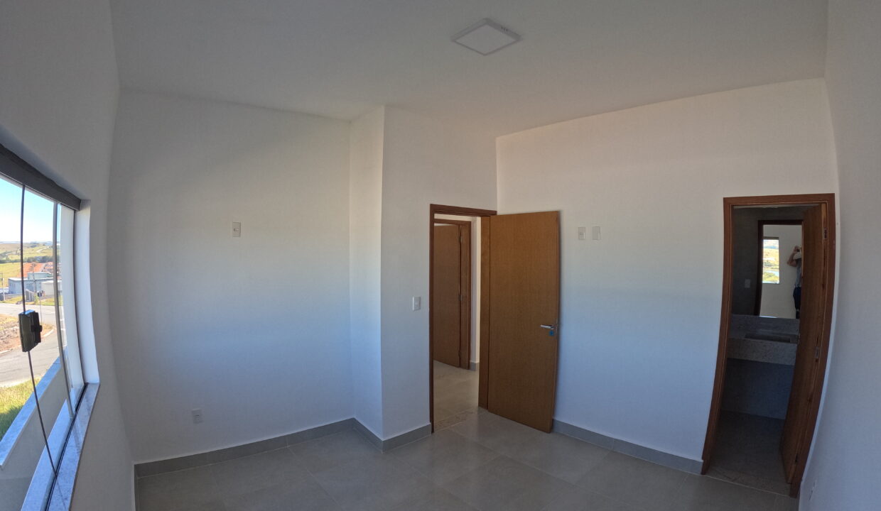 DCIM100GOPROGOPR3400.JPG