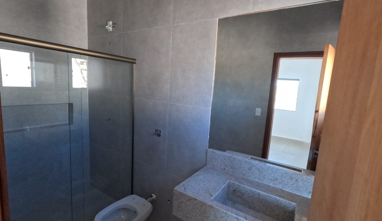 DCIM100GOPROGOPR3401.JPG