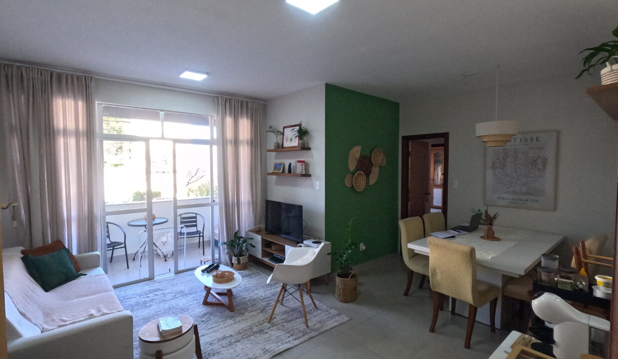 DCIM100GOPROGOPR3471.JPG