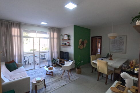 DCIM100GOPROGOPR3471.JPG