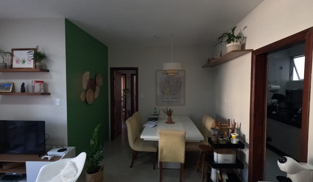 DCIM100GOPROGOPR3472.JPG