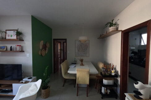 DCIM100GOPROGOPR3472.JPG