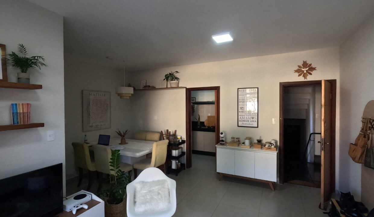 DCIM100GOPROGOPR3473.JPG