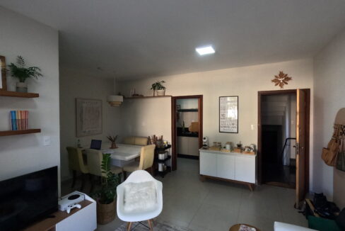 DCIM100GOPROGOPR3473.JPG
