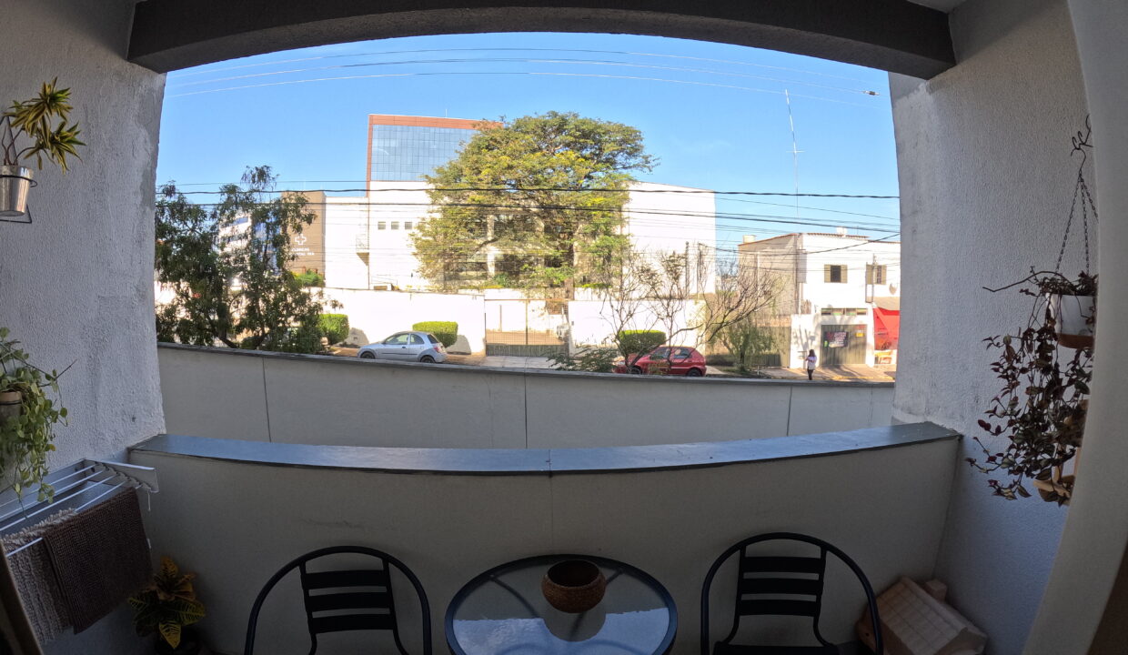 DCIM100GOPROGOPR3474.JPG