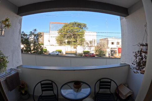 DCIM100GOPROGOPR3474.JPG