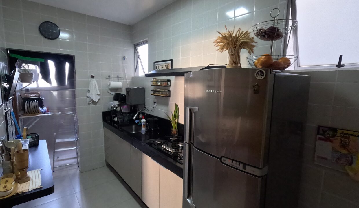 DCIM100GOPROGOPR3476.JPG
