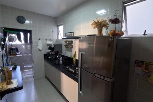 DCIM100GOPROGOPR3476.JPG