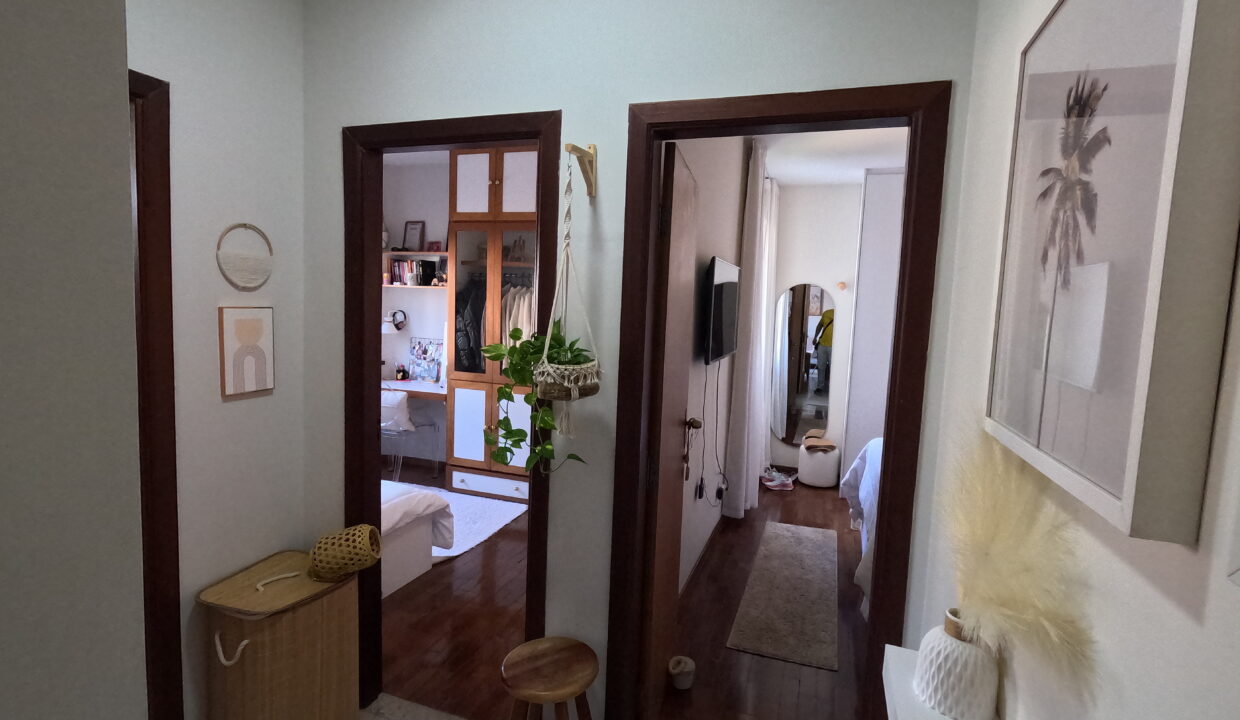 DCIM100GOPROGOPR3478.JPG