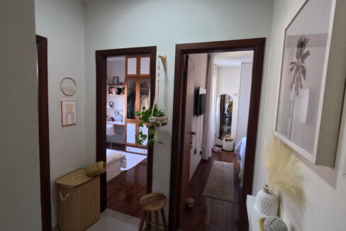 DCIM100GOPROGOPR3478.JPG