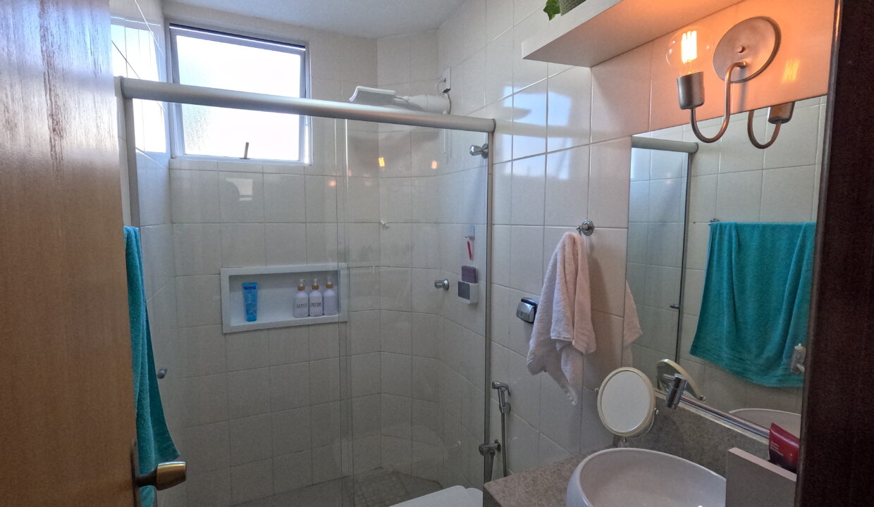 DCIM100GOPROGOPR3479.JPG