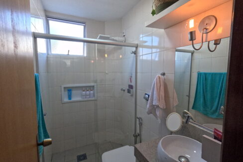 DCIM100GOPROGOPR3479.JPG