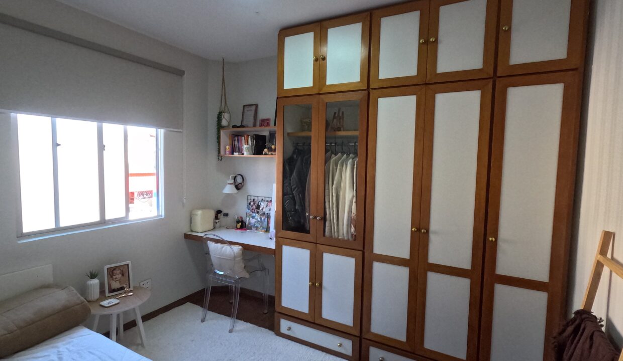 DCIM100GOPROGOPR3480.JPG