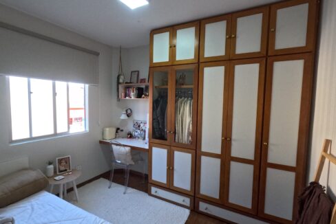 DCIM100GOPROGOPR3480.JPG